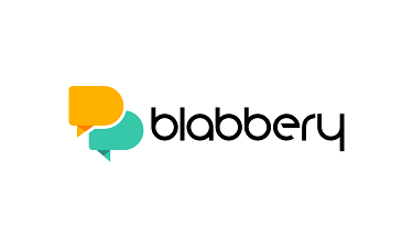 Blabbery.com